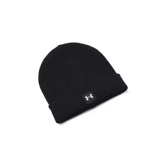 UNDER ARMOUR UA HALFTIME SHALLOW CUFF 1379990-001