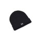 UNDER ARMOUR UA HALFTIME SHALLOW CUFF 1379990-001