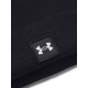 UNDER ARMOUR UA HALFTIME SHALLOW CUFF 1379990-001