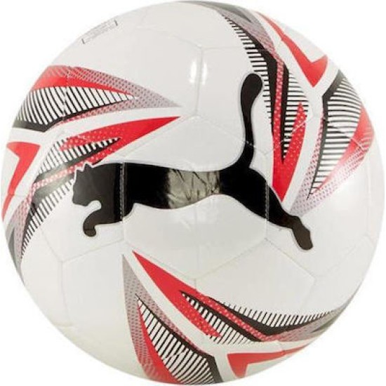 PUMA BIG CAT BALL 083292-01 PUMA BIG CAT BALL 083292-01