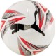 PUMA BIG CAT BALL 083292-01 PUMA BIG CAT BALL 083292-01
