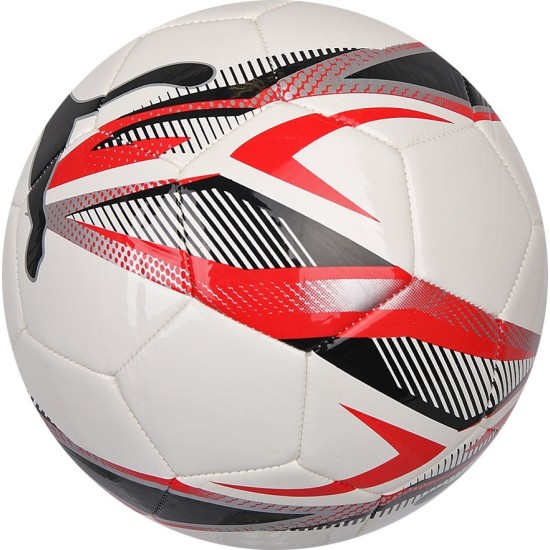 PUMA BIG CAT BALL 083292-01 PUMA BIG CAT BALL 083292-01