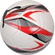 PUMA BIG CAT BALL 083292-01 PUMA BIG CAT BALL 083292-01