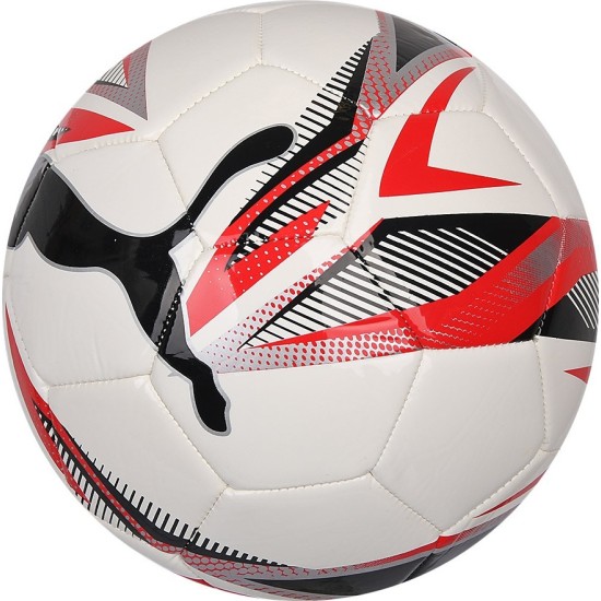 PUMA BIG CAT BALL 083292-01 PUMA BIG CAT BALL 083292-01