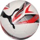 PUMA BIG CAT BALL 083292-01 PUMA BIG CAT BALL 083292-01