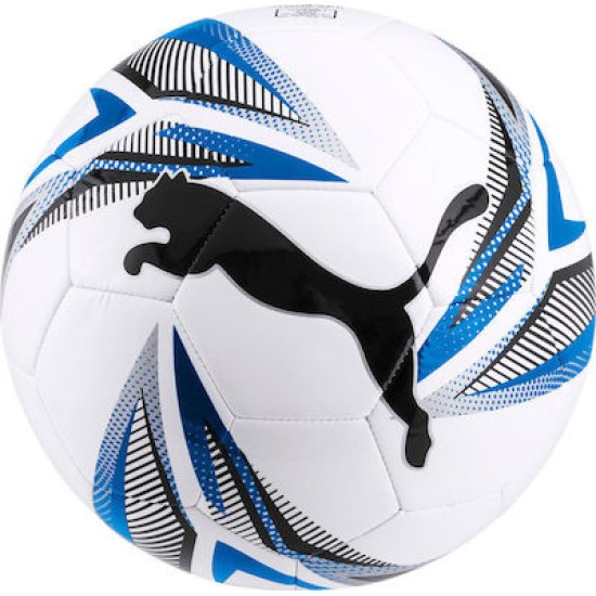 PUMA BIG CAT BALL 083292-02
