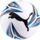 PUMA BIG CAT BALL 083292-02