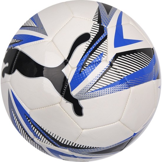 PUMA BIG CAT BALL 083292-02