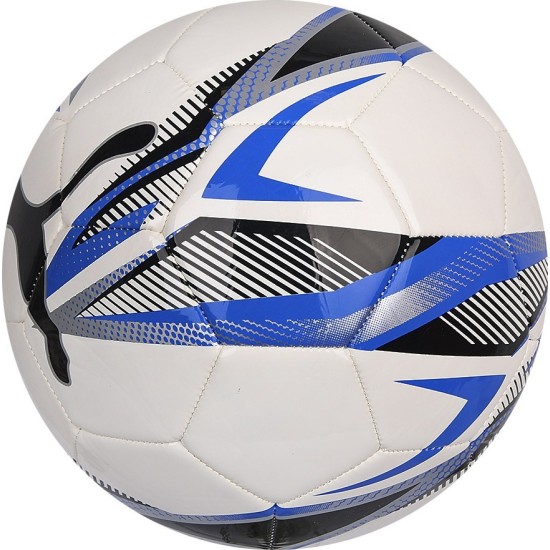 PUMA BIG CAT BALL 083292-02