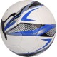PUMA BIG CAT BALL 083292-02