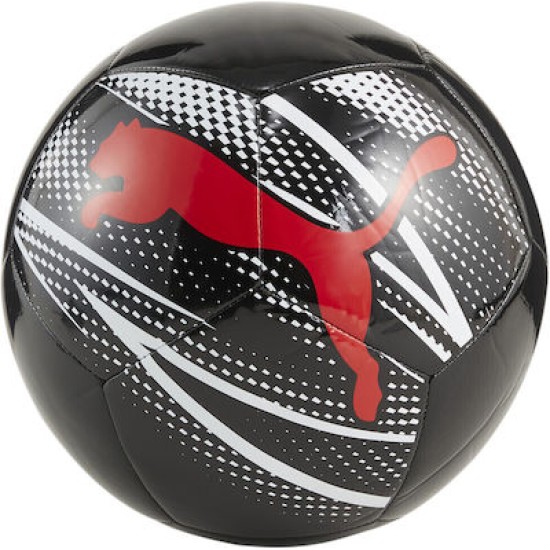 PUMA ATTACANTO GRAPHIC 084073-10 PUMA ATTACANTO GRAPHIC 084073-10