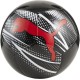 PUMA ATTACANTO GRAPHIC 084073-10 PUMA ATTACANTO GRAPHIC 084073-10