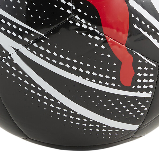 PUMA ATTACANTO GRAPHIC 084073-10 PUMA ATTACANTO GRAPHIC 084073-10