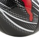 PUMA ATTACANTO GRAPHIC 084073-10 PUMA ATTACANTO GRAPHIC 084073-10