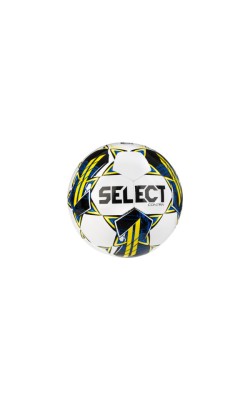 SELECT CONTRA v23-FIFA ΜΠΑΛΑ 120070