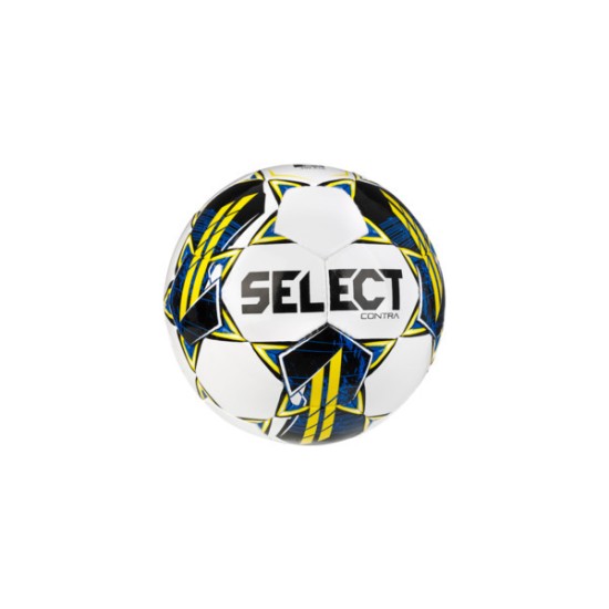 SELECT CONTRA v23-FIFA ΜΠΑΛΑ 120070 SELECT CONTRA v23-FIFA ΜΠΑΛΑ 120070