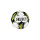 SELECT CONTRA v23-FIFA ΜΠΑΛΑ 120070 SELECT CONTRA v23-FIFA ΜΠΑΛΑ 120070