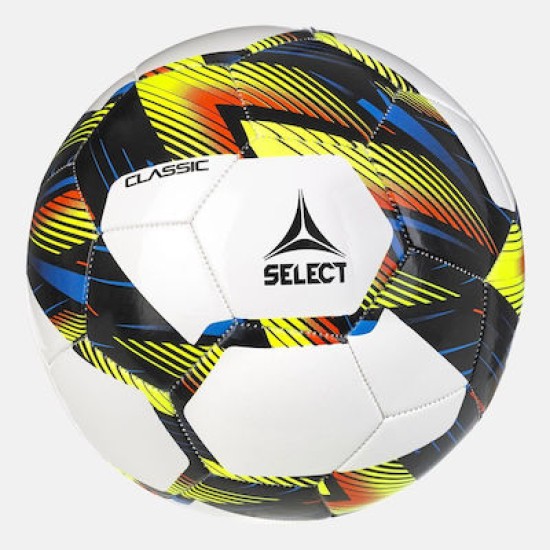 SELECT CLASSIC v23-FIFA ΜΠΑΛΑ 160058
