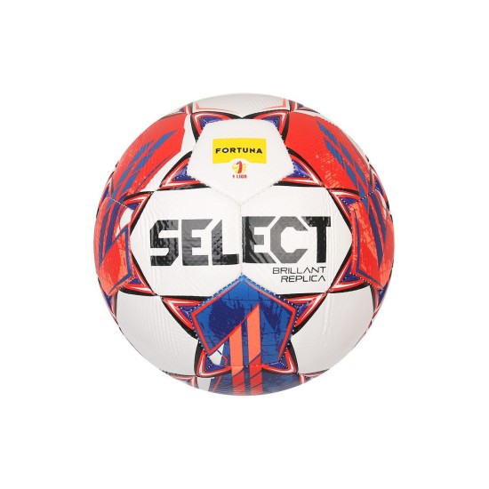 SELECT BRILLANT REPLICA 160059