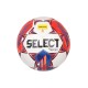 SELECT BRILLANT REPLICA 160059