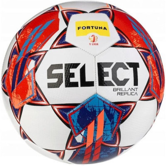 SELECT BRILLANT REPLICA 160059