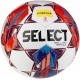 SELECT BRILLANT REPLICA 160059