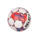 SELECT BRILLANT REPLICA 160059