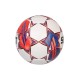 SELECT BRILLANT REPLICA 160059
