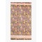 ROXY COLD WATER PRINTED ERJAA04268-CQR7