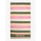 ROXY COLD WATER PRINTED ERJAA04268-GNY3