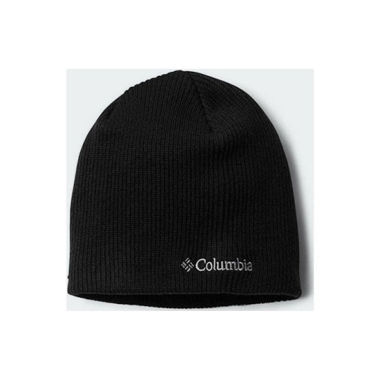 ΣΚΟΥΦΑΚΙ COLUMBIA CU9219-010