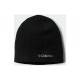 ΣΚΟΥΦΑΚΙ COLUMBIA CU9219-010