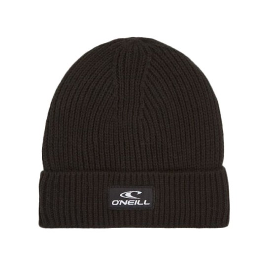 ONEIL BOUNCER BEANIE 2450077-19010