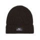 ONEIL BOUNCER BEANIE 2450077-19010