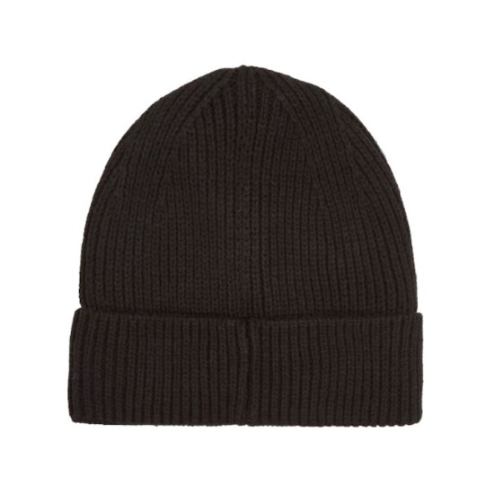 ONEIL BOUNCER BEANIE 2450077-19010