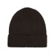 ONEIL BOUNCER BEANIE 2450077-19010