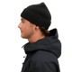 ONEIL BOUNCER BEANIE 2450077-19010