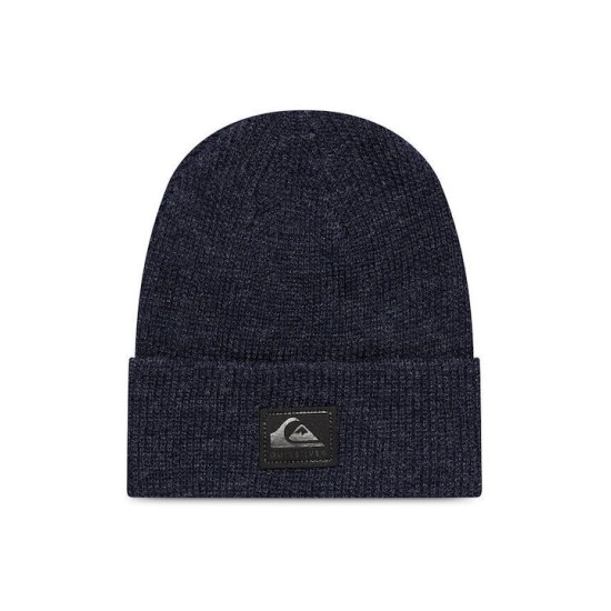QUIKSILVER PERFORMER 2 AQYHA04782-BYJH QUIKSILVER PERFORMER 2 AQYHA04782-BYJH