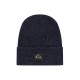 QUIKSILVER PERFORMER 2 AQYHA04782-BYJH QUIKSILVER PERFORMER 2 AQYHA04782-BYJH