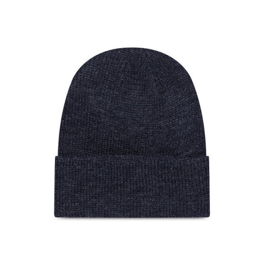 QUIKSILVER PERFORMER 2 AQYHA04782-BYJH QUIKSILVER PERFORMER 2 AQYHA04782-BYJH