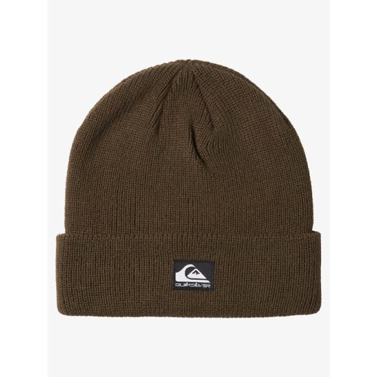 QUIKSILVER PERFORMER 2 AQYHA04782-CRE0