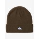 QUIKSILVER PERFORMER 2 AQYHA04782-CRE0