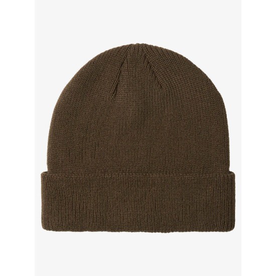 QUIKSILVER PERFORMER 2 AQYHA04782-CRE0