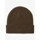 QUIKSILVER PERFORMER 2 AQYHA04782-CRE0
