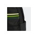 ADIDAS CLASSIC 3S PC HY0743
