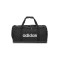 ADIDAS LINEAR DUFFEL M JD9555