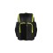 ARENA SPIKY III BACKPACK 45 005569101