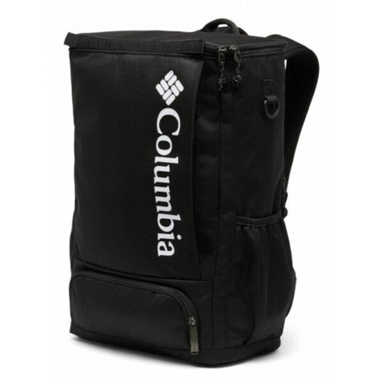 COLUMBIA LB FLAWLES 2145401010