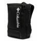 COLUMBIA LB FLAWLES 2145401010