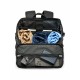 COLUMBIA LB FLAWLES 2145401010